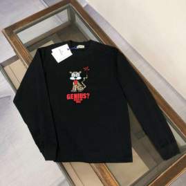 Picture of Moncler T Shirt Long _SKUMonclerS-XLtltx11351830